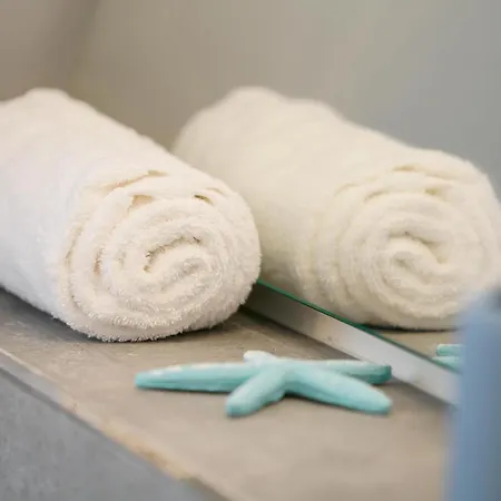 Meerverliebt C Хёрнум