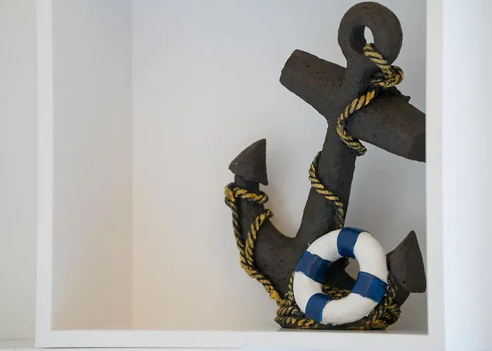 Meerverliebt C Hörnum