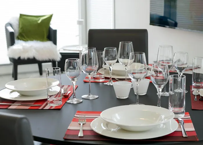 Meerverliebt C Hörnum